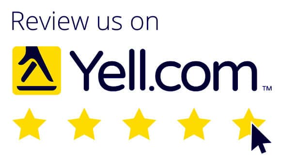 South Ribble Taxis Yell Reviews