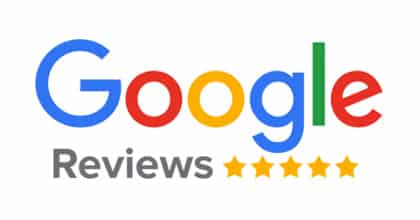 South Ribble Taxis Google Reviews