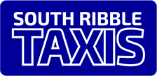 South Ribble Taxis