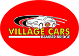 Village Cars